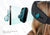 Manta SOUND Sleep Mask (Previous Gen) - 10% Off - Media 6 of 28