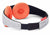 Manta STEAM Sleep Mask - Media 3 of 8